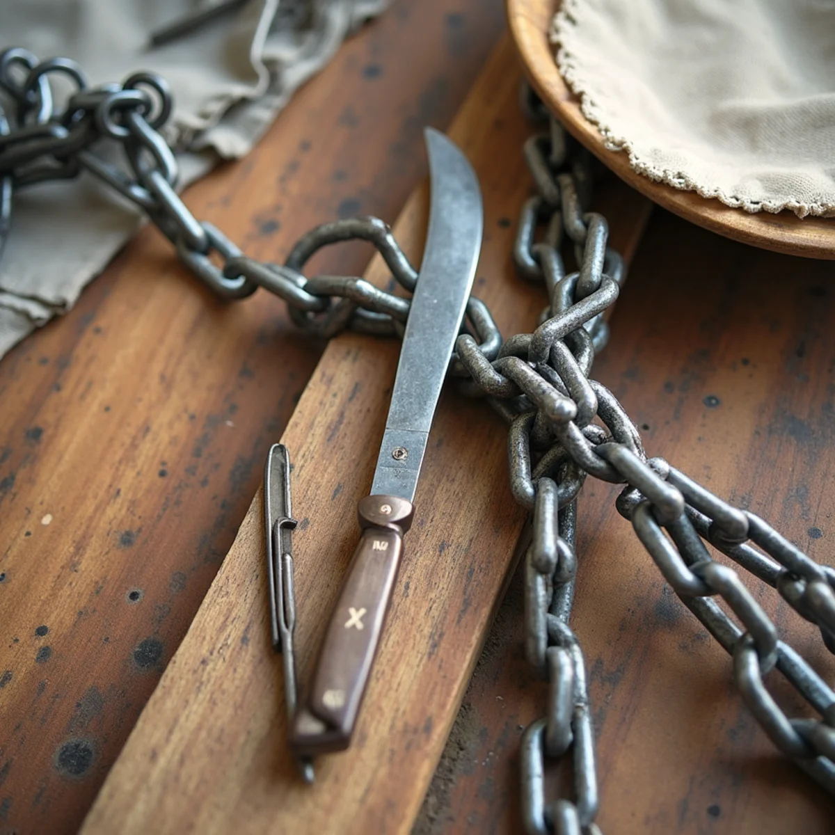 Chain Link Fence Repair high quality materials and structural construction details