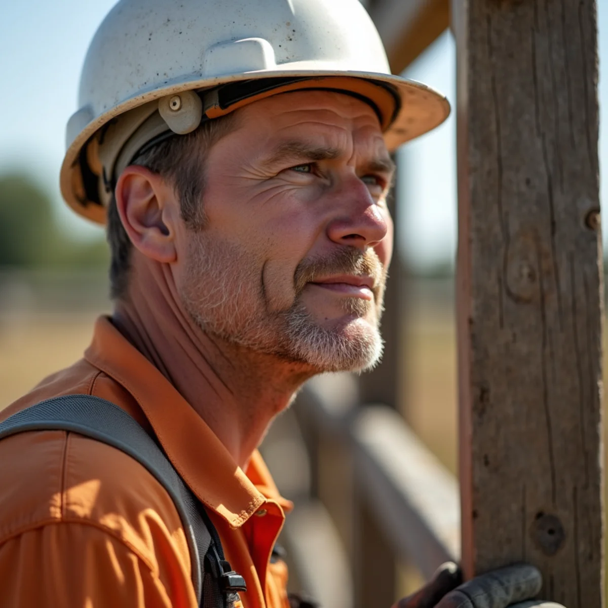 Detailed structural fence inspection for Fence Repair Cost: What Kansas Homeowners Pay
