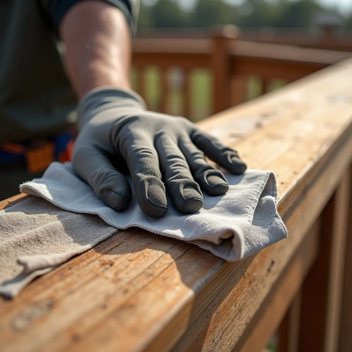 Gazebos high quality materials and structural construction details