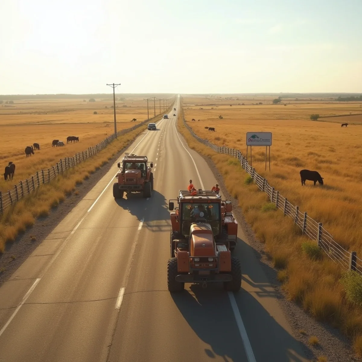 Kansas fencing service areas coverage radius across 26 East-Central counties